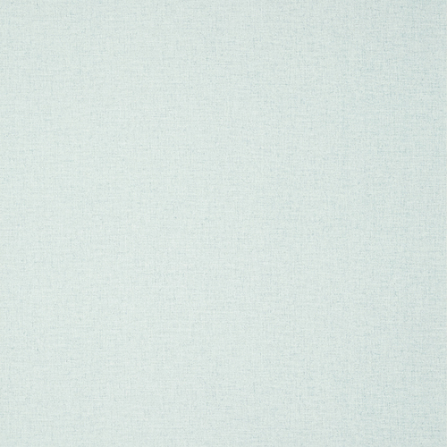 Barlow Linen | Faux Fabric Texture Wallpaper