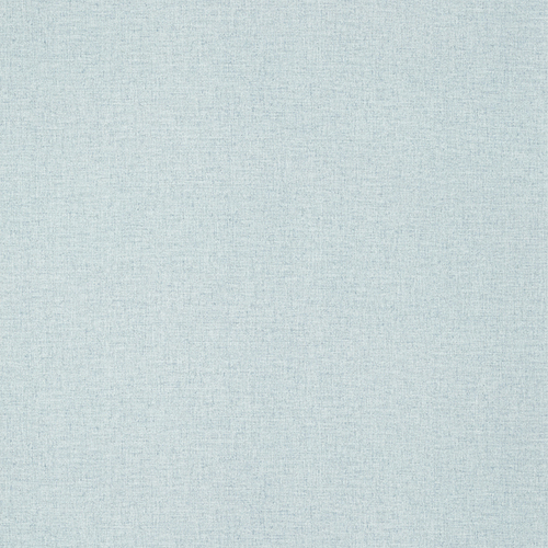 Barlow Linen | Faux Fabric Texture Wallpaper