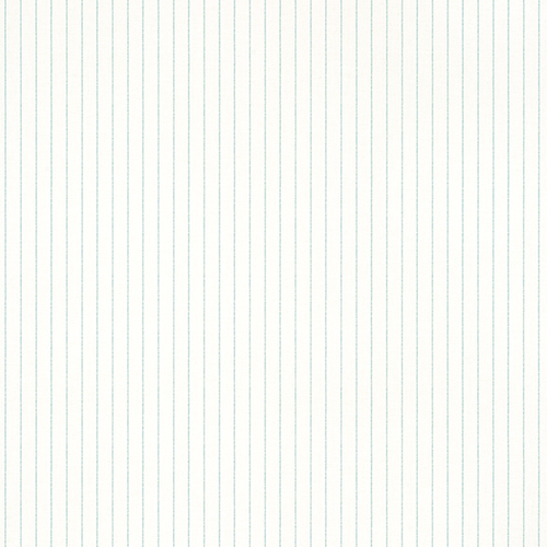 Wesley Stripe | Classic Pinstripe Wallpaper