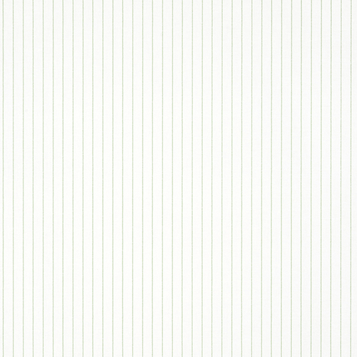 Wesley Stripe | Classic Pinstripe Wallpaper