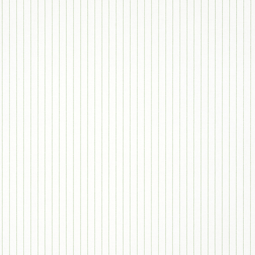 Wesley Stripe | Classic Pinstripe Wallpaper