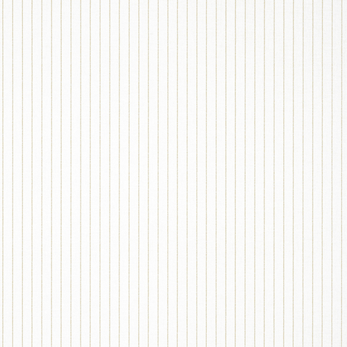 Wesley Stripe | Classic Pinstripe Wallpaper