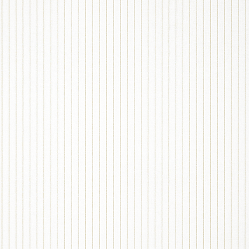 Wesley Stripe | Classic Pinstripe Wallpaper