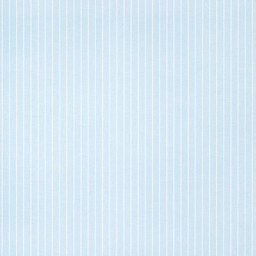 Wesley Stripe | Classic Pinstripe Wallpaper