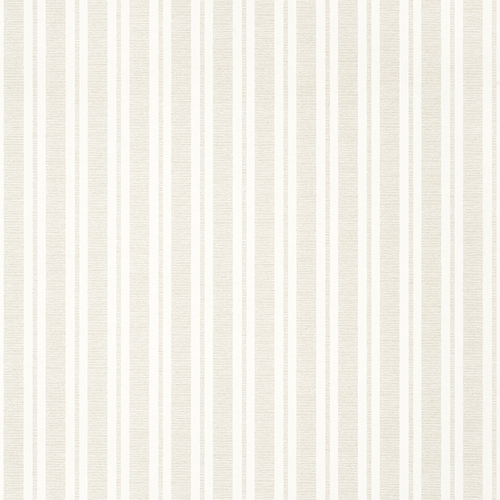 Ryland Stripe | Wide Stripe Wallpaper