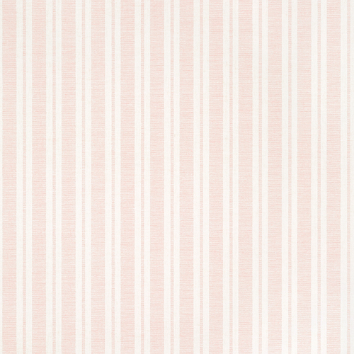 Ryland Stripe | Wide Stripe Wallpaper