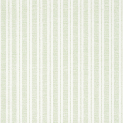 Ryland Stripe | Wide Stripe Wallpaper