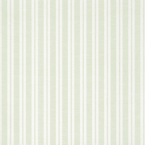 Ryland Stripe | Wide Stripe Wallpaper