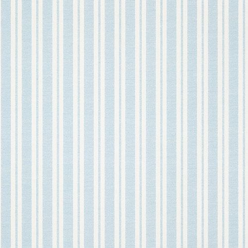 Ryland Stripe | Wide Stripe Wallpaper