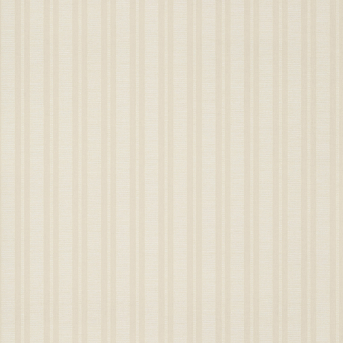 Ryland Stripe | Wide Stripe Wallpaper