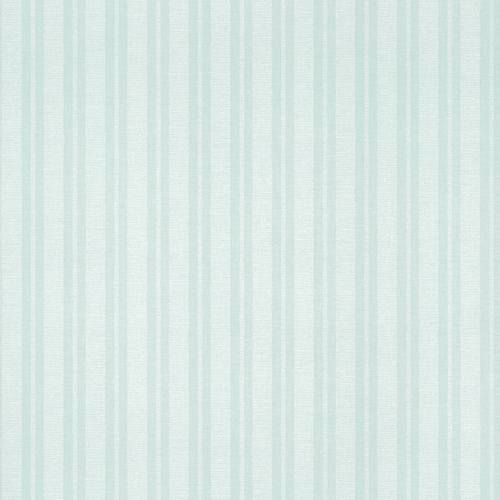 Ryland Stripe | Wide Stripe Wallpaper