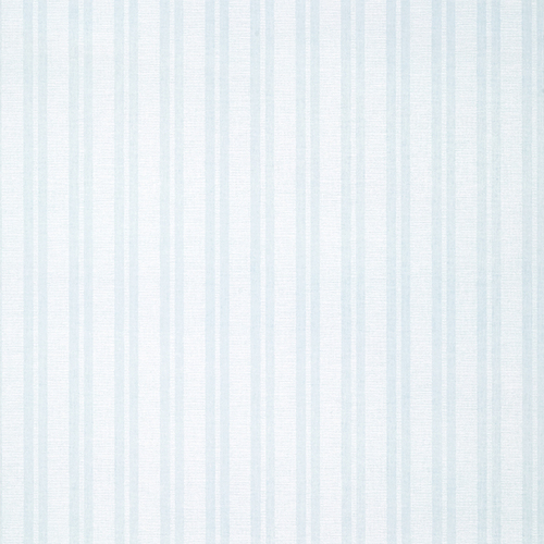 Ryland Stripe | Wide Stripe Wallpaper