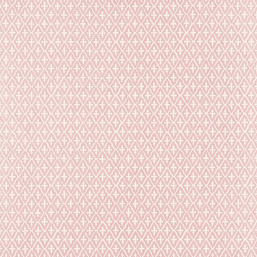 Lindsey | Diamond Print Wallpaper
