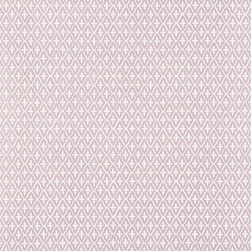 Lindsey | Diamond Print Wallpaper