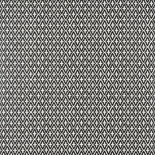 Lindsey | Diamond Print Wallpaper