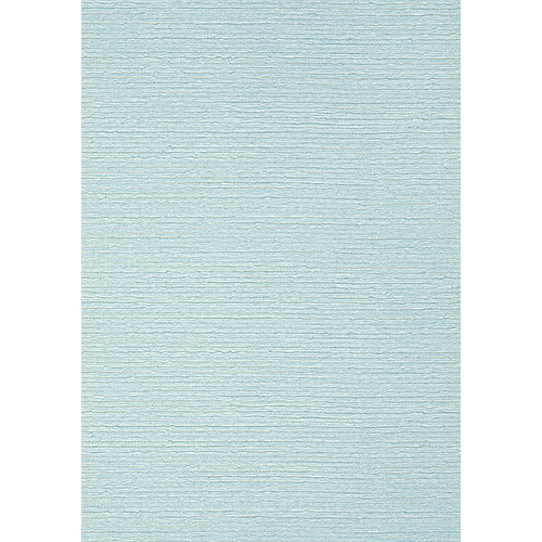 Ramie Weave | Textured Weave