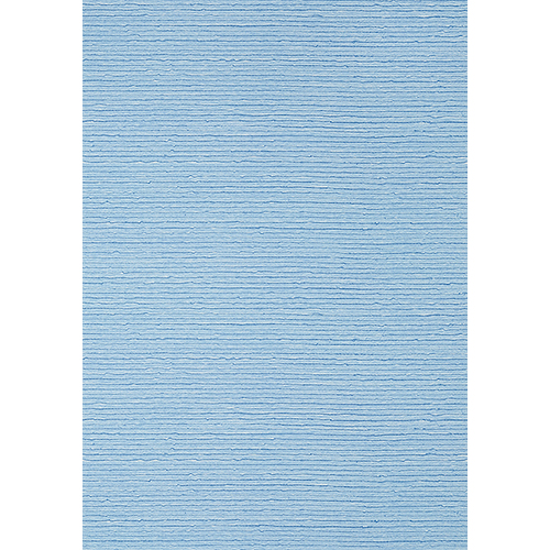 Ramie Weave | Textured Weave