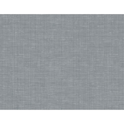 Twill Texture Wallpaper