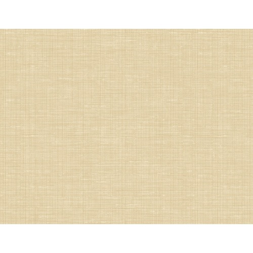 Twill Texture Wallpaper