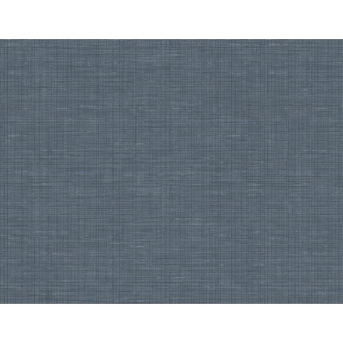 Twill Texture Wallpaper