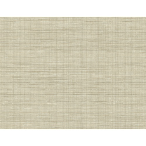 Twill Texture Wallpaper