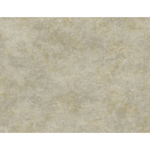 Marbled Gravel Texture Wallpaper