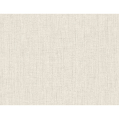 Crossroads Fine Linen Wallpaper