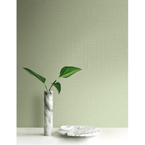 Crossroads Fine Linen Wallpaper