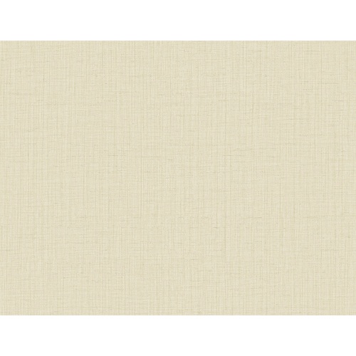 Crossroads Fine Linen Wallpaper