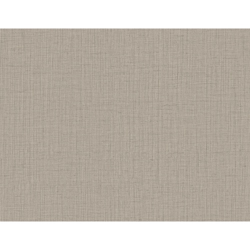 Crossroads Fine Linen Wallpaper