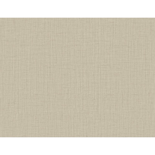 Crossroads Fine Linen Wallpaper