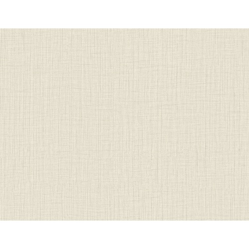 Crossroads Fine Linen Wallpaper