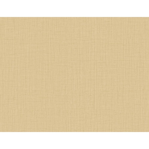 Crossroads Fine Linen Wallpaper