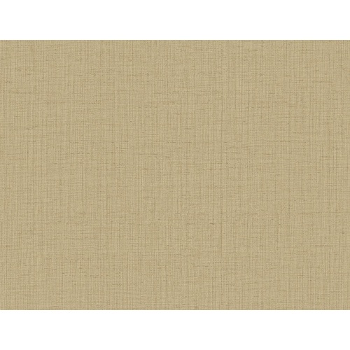 Crossroads Fine Linen Wallpaper