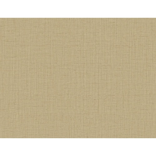 Crossroads Fine Linen Wallpaper