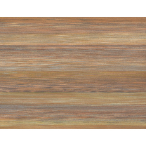 Redwood Grain | Timber Look Wallpaper