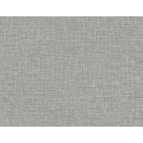 Linen Plain | Weave Texture Wallpaper