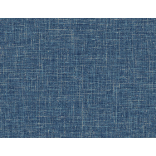 Linen Plain | Weave Texture Wallpaper