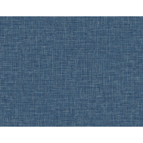 Linen Plain | Weave Texture Wallpaper