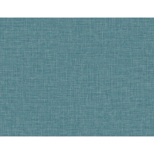 Linen Plain | Weave Texture Wallpaper