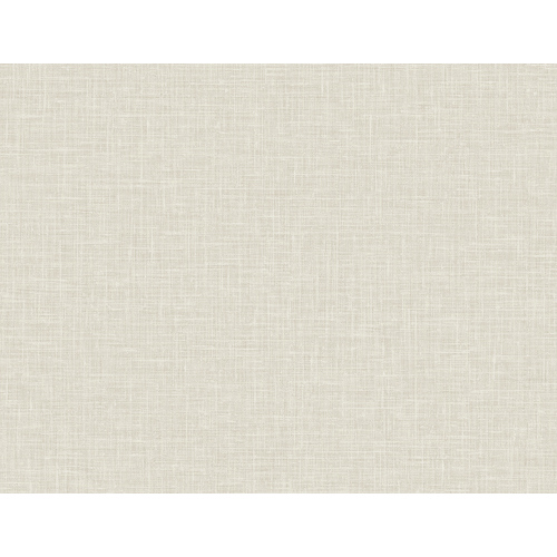 Linen Plain | Weave Texture Wallpaper