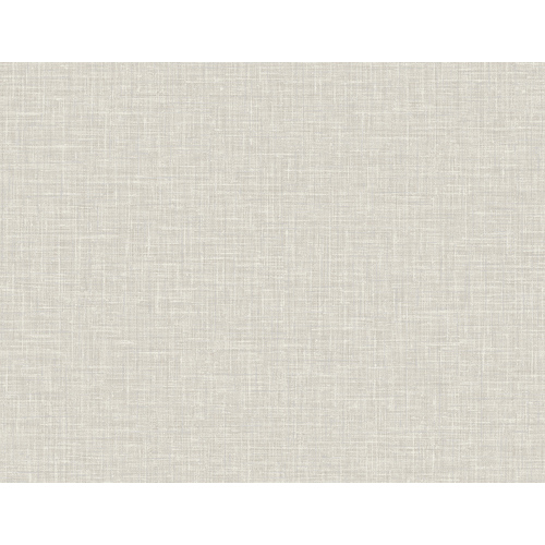 Linen Plain | Weave Texture Wallpaper