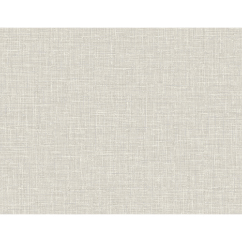 Linen Plain | Weave Texture Wallpaper