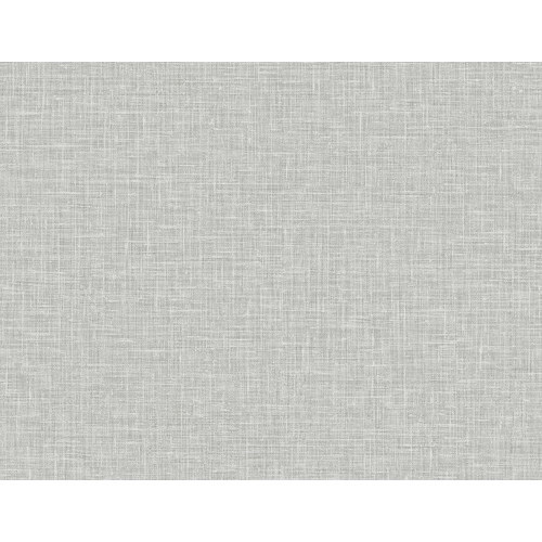 Linen Plain | Weave Texture Wallpaper