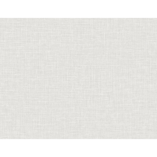 Linen Plain | Weave Texture Wallpaper