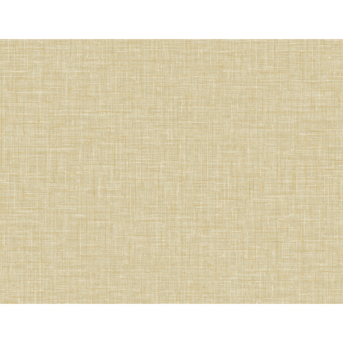 Linen Plain | Weave Texture Wallpaper