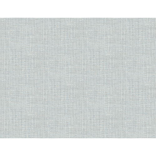 Woven Texture | Textured Weave Wallpaper