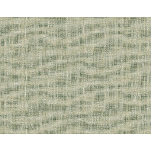 Woven Texture | Textured Weave Wallpaper