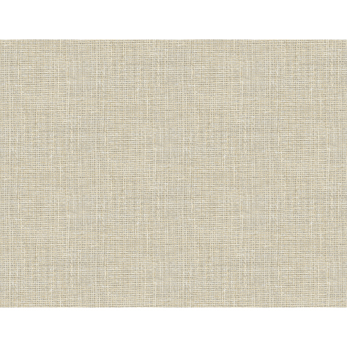 Woven Texture | Textured Weave Wallpaper