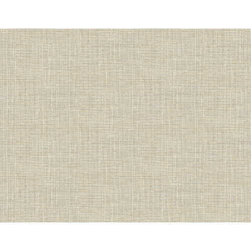 Woven Texture | Textured Weave Wallpaper